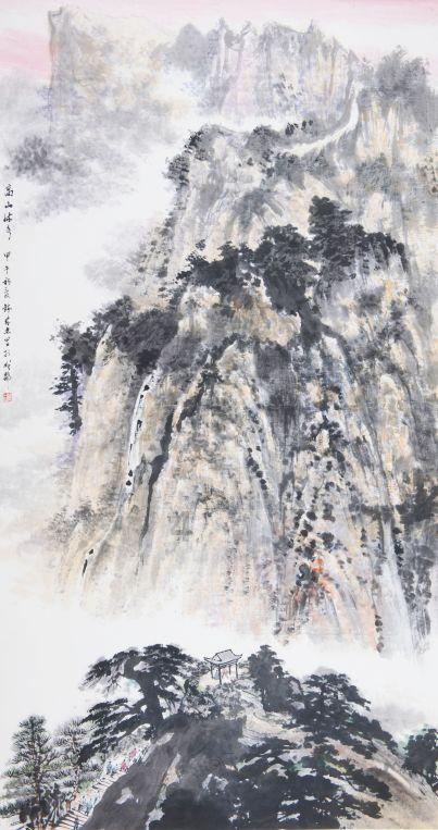 每天晚上不吃饭，大约多久能瘦下来？揭晓答案，早知早好
