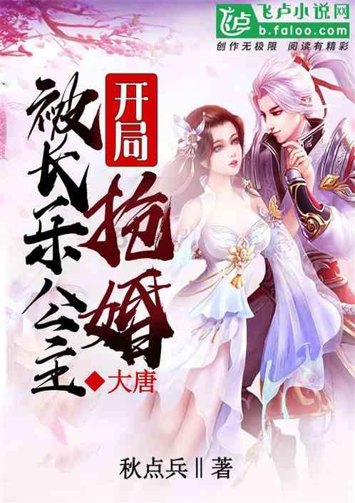 德云社新短剧「徕导演、九章演员、云龙曹鹤阳」联袂开机!