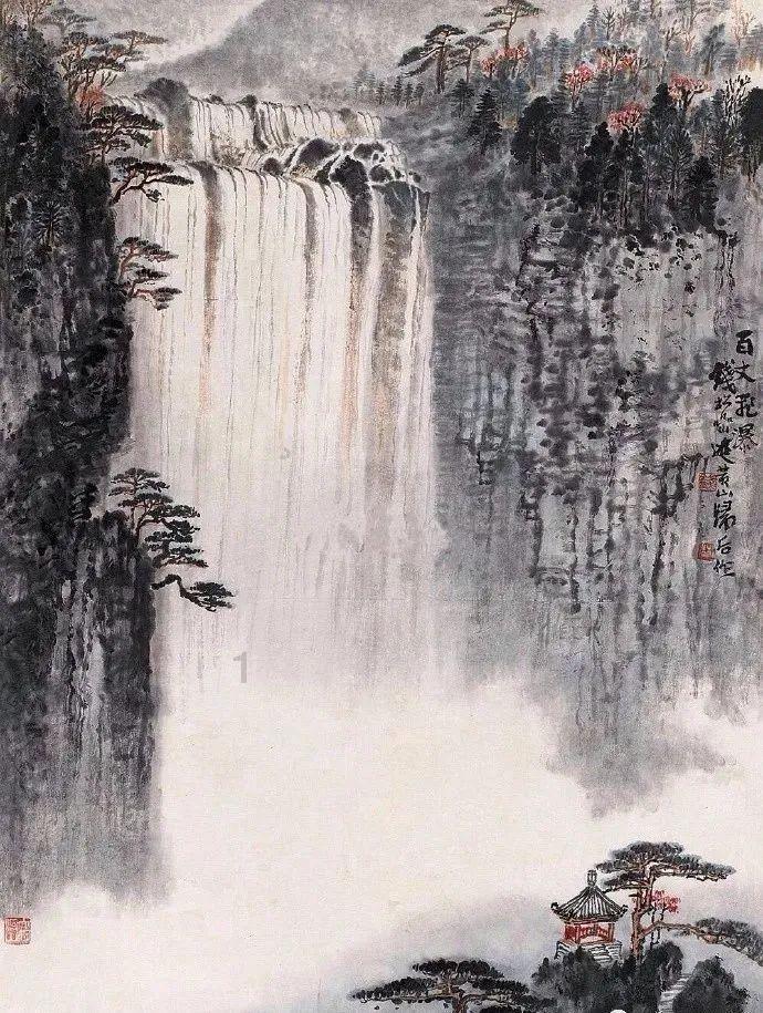医师资格证书电子版查询游戏画面