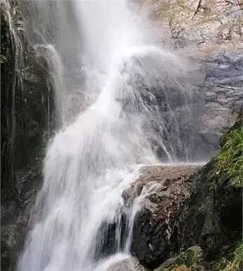 暴走小飞机