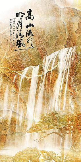 生化奇兵：无限
