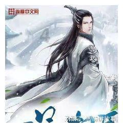 《爱情公寓1》第一集的婚礼大乱斗主要是讲了一个什么样的内容呢？