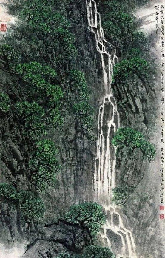 河南正阳县付寨乡:文明之花争奇斗艳 扮靓乡村振兴底色