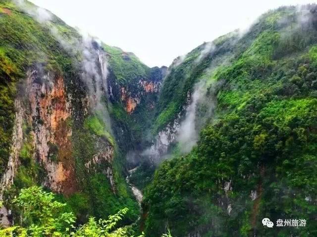 IGN评《夺宝奇兵》用第一人称:我们不需要第二个神海