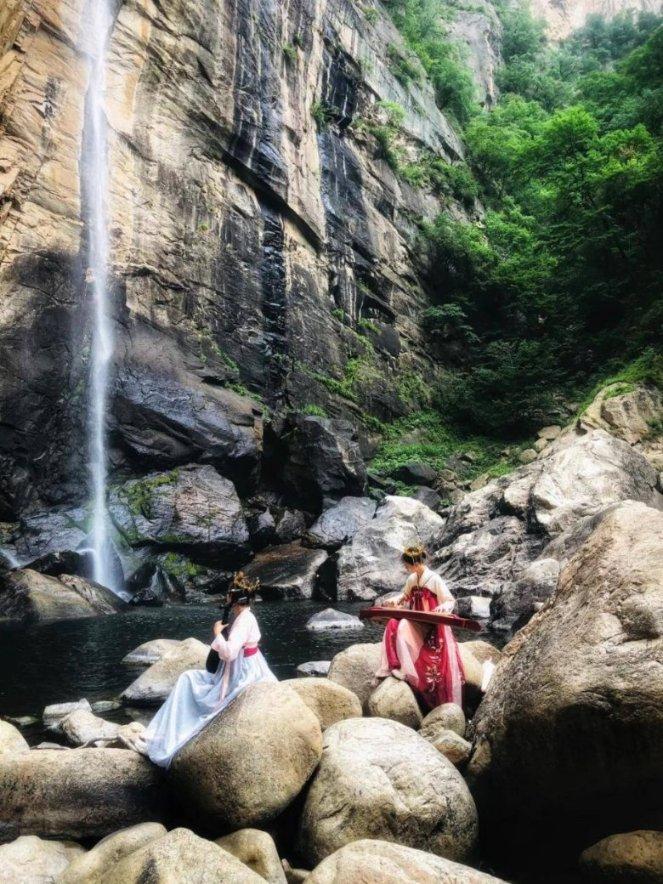 巫师三怎么拔剑