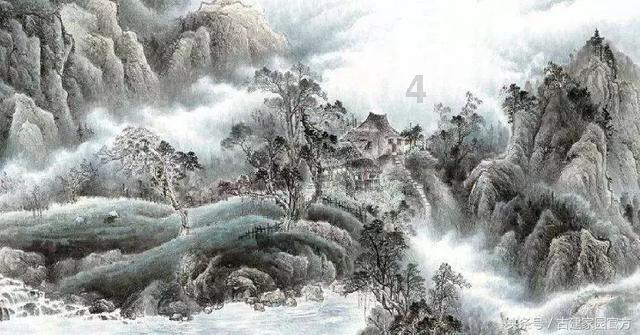 以五十步笑百步的以是什么意思游戏画面