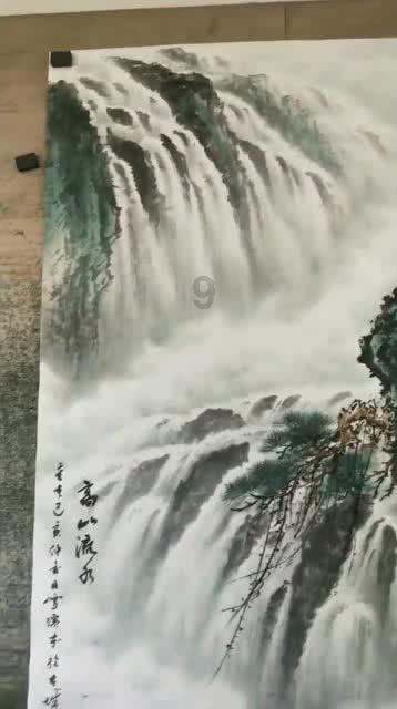活力跳跳