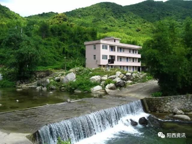 烟台万科澄清:不存在“偷税漏税”问题
