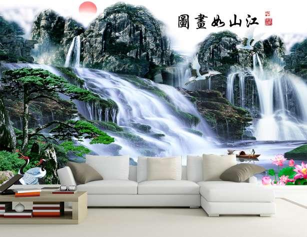 小说：《寻秦记》连载四