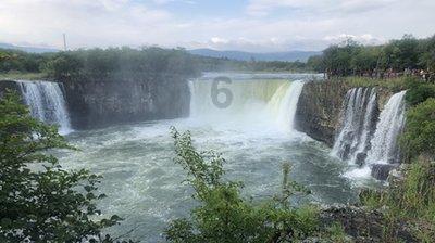 虫虫助手下载