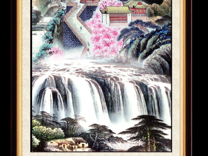 熙诚致远许峻铭:目前全球都在寻找新一轮增长点