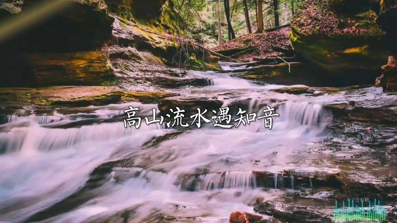 球球大作战下载最新版