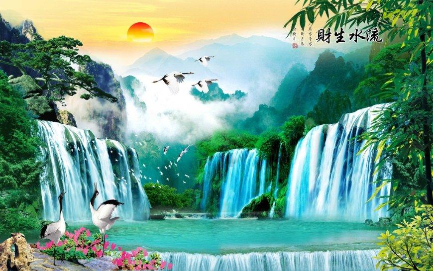 看着挺解压的英语怎么写？游戏画面