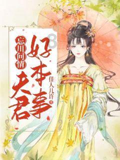 “比漫威好看十倍”?这片远不止如此