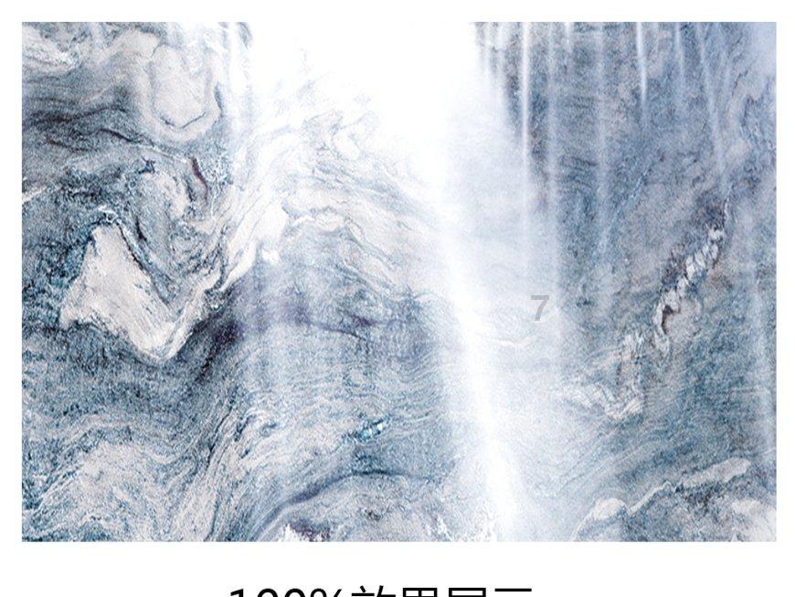 *ST左江(300799)涉嫌重大财务造假,股民索赔分析