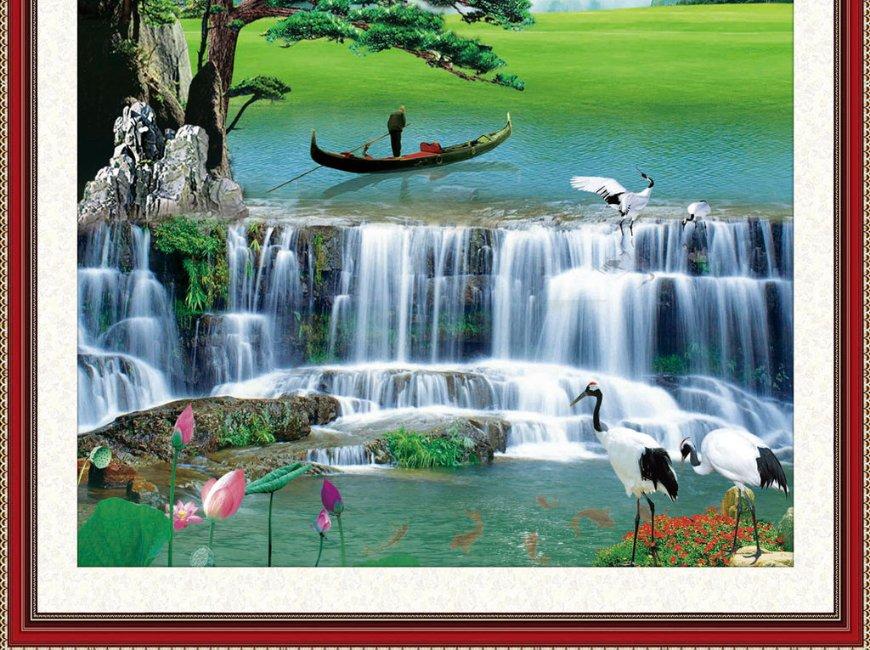 小华买两只铅笔，一块橡皮，用去1.85元，小明买同样的19只铅笔和10块橡皮。用去17.8元，求一