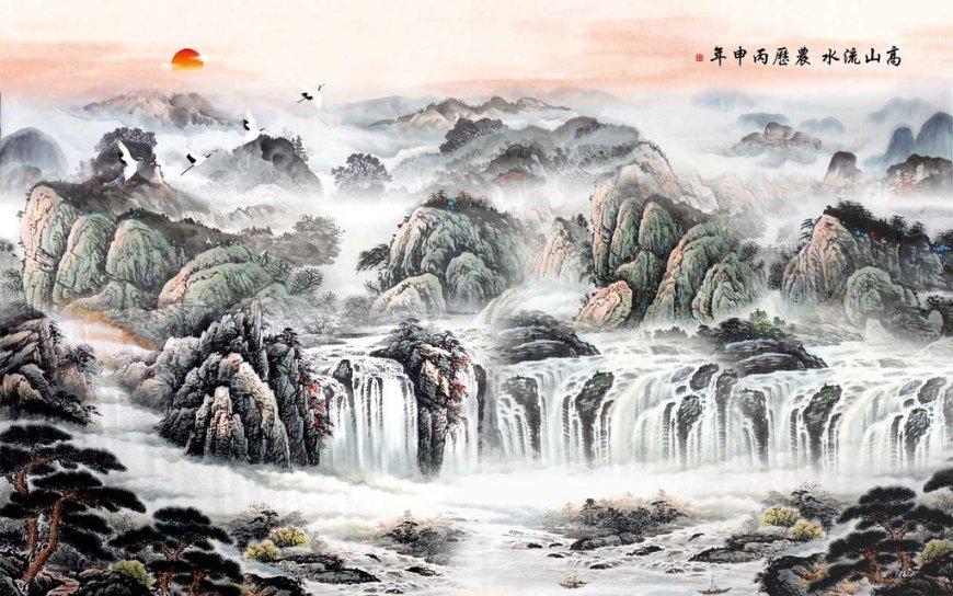 真实版余则成:为国家安全潜伏30年,半生潦倒,死后才知官至正厅