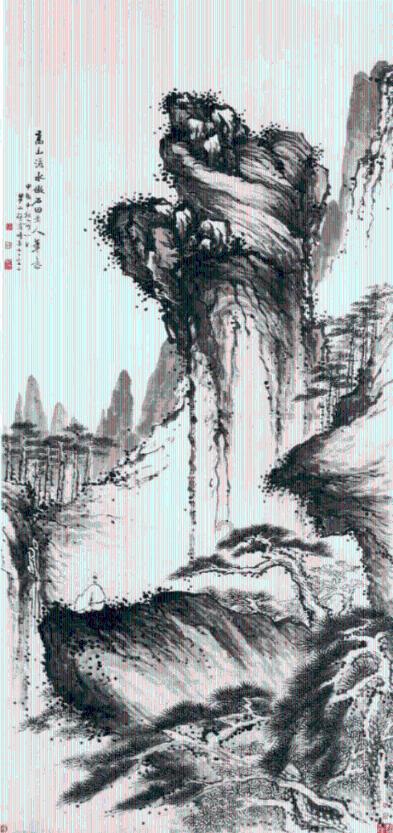 魔兽世界
