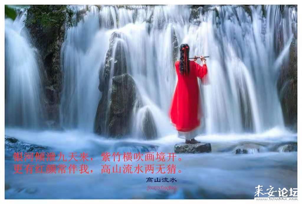 姜四清参加朔州代表团审议时说 巩固优势 真抓实干 奋力建设现代化的塞上绿都