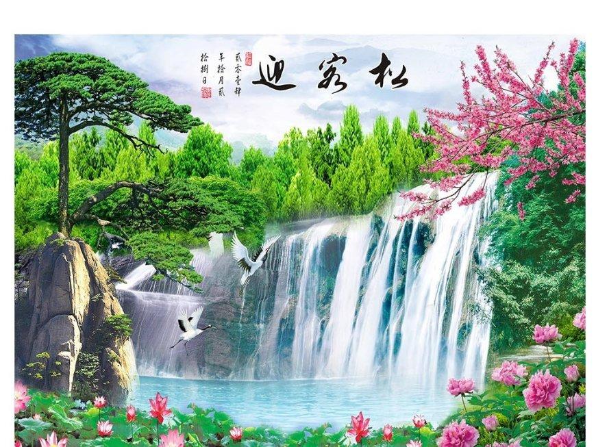 嫁大13岁名导被捧红,丈夫病逝后不愿再演戏,55岁至今未婚无儿女