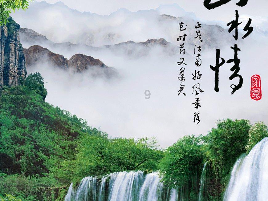 郭文海会见珠海边检总站党委书记袁斌:深化务实合作共促地方高质量发展