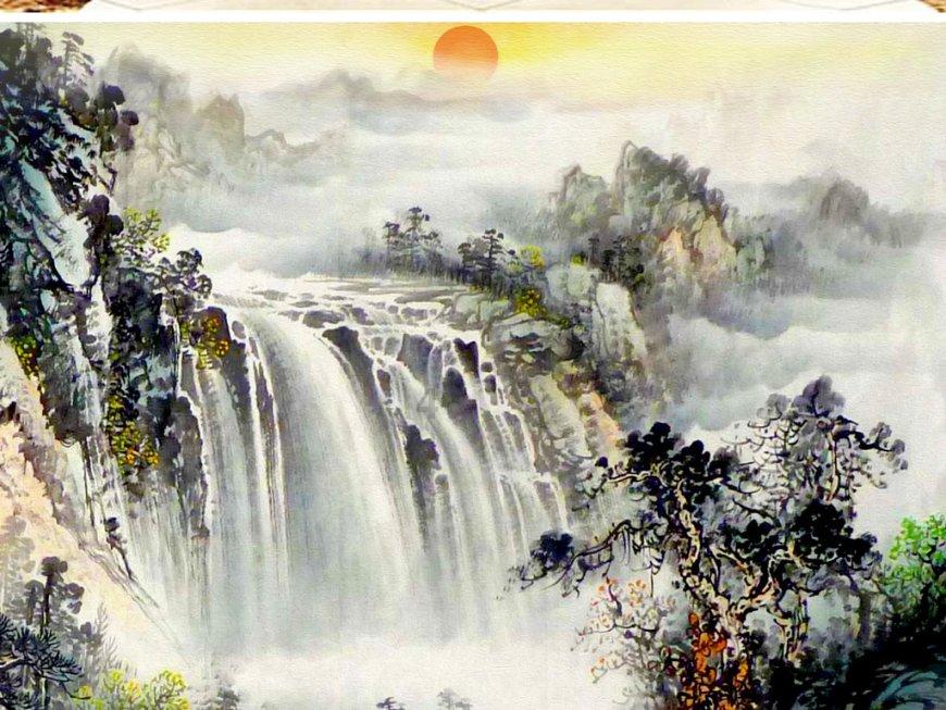 超星战舰队
