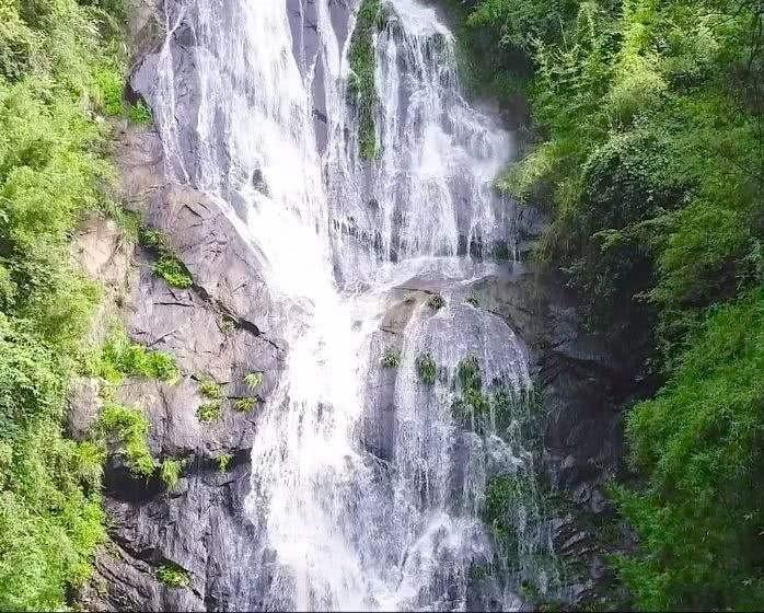 暗黑地牢