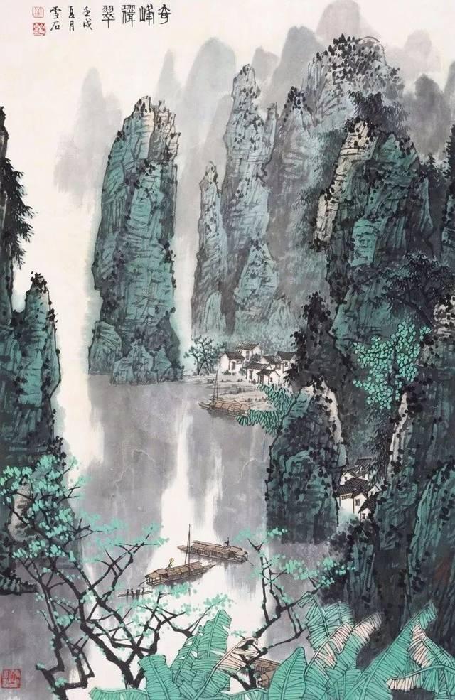 中德贝多芬青少年音乐节举办 西子湖畔又添一个国际音乐舞台