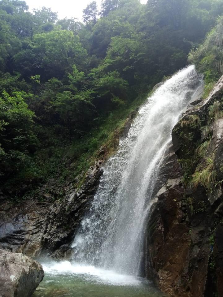 逃离壳牌岛