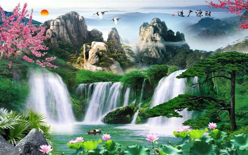 沪江开心词场