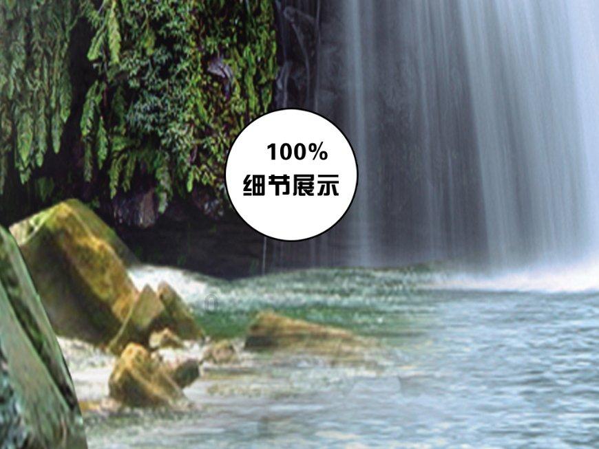 “三讲一评”助推网点服务能力提升