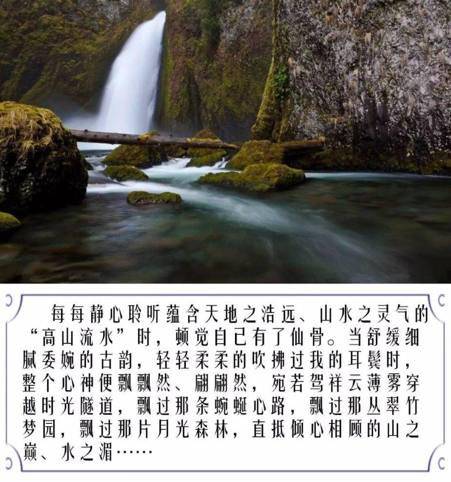 探索华为手机打不出去电话怎么回事,加入知识星球平台