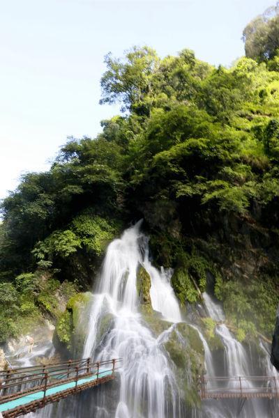 屠龙破晓