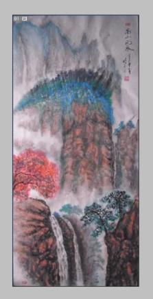 扎哈罗娃:北约军演或将给欧洲带来