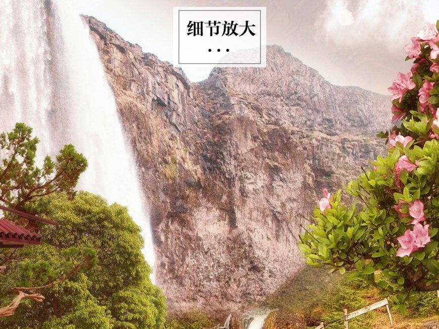 球球大作战下载最新版