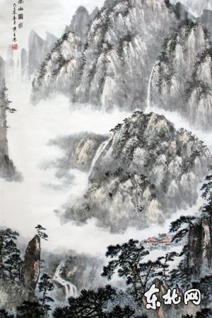 初二上册地理，看不懂这题，求解答游戏画面