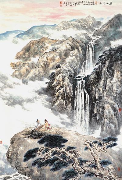 美图秀秀下载2023最新版