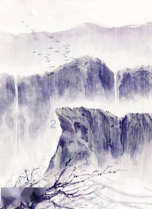 大神：绝景版