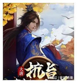 “盛世修典‘中国历代绘画大系’主题展之‘久久为功’”亮相中华世纪坛