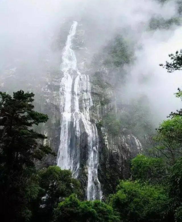 《中国日报》聚焦甘肃积石山县的AI训练师基地