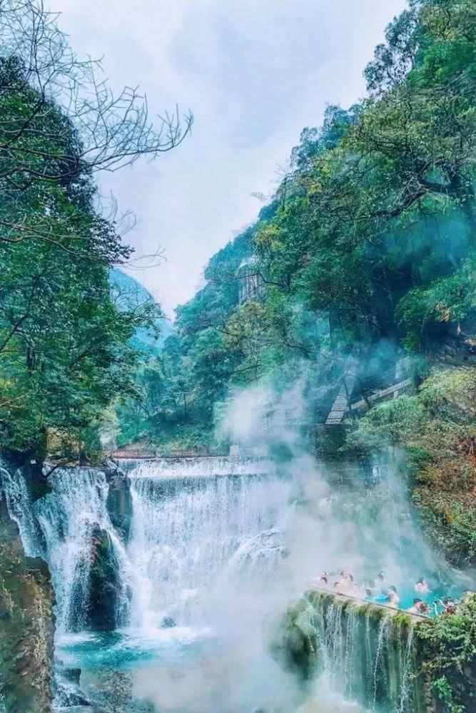 沪江开心词场