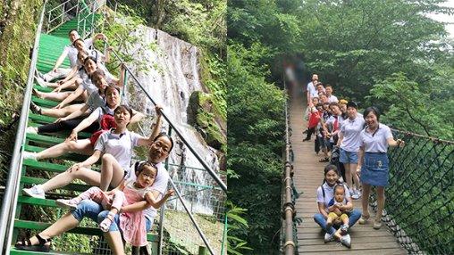 “我的手脏……”七旬老人深陷泥潭一整夜，面对民警施救不愿伸手