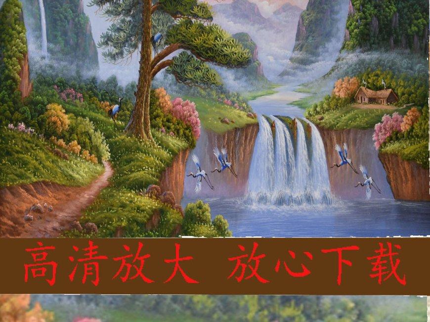 qq删除好友后的聊天记录怎么恢复？游戏画面