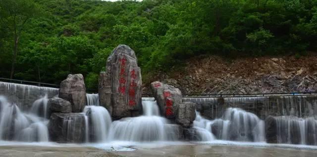 告别岁月痕迹:10个抗衰秘诀,让肌肤焕发青春光彩!