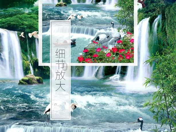 嘉银科技发布2023年消保白皮书：科技创新赋能，传递消保温度
