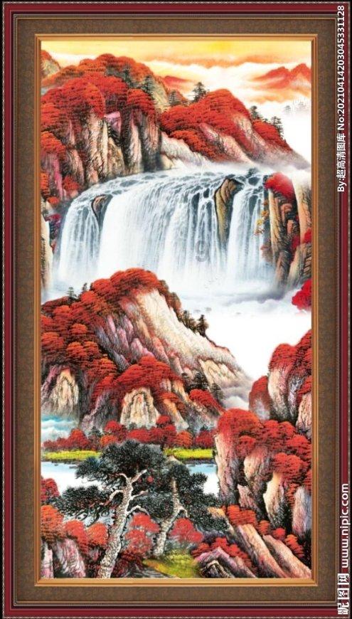 张震岳凭什么加入纵贯线?-专业知识星球,汇聚行业顶尖专家