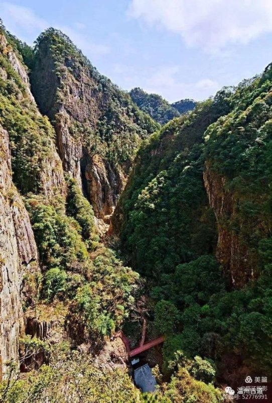 解民忧、纾民困、惠民生、暖民心 各地多举措应对低温降雪天气