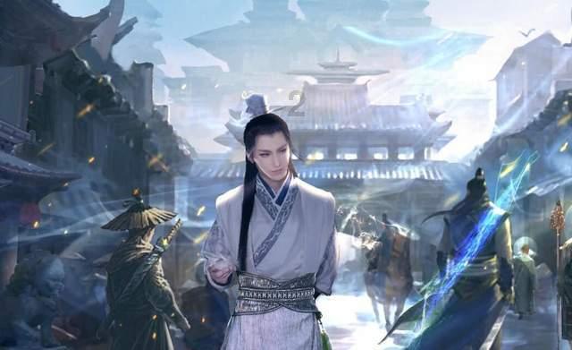 海南2023年快递业务量完成2.14亿件 预计今年增速10%左右