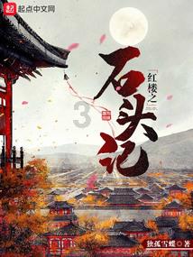 萌犬记忆卡