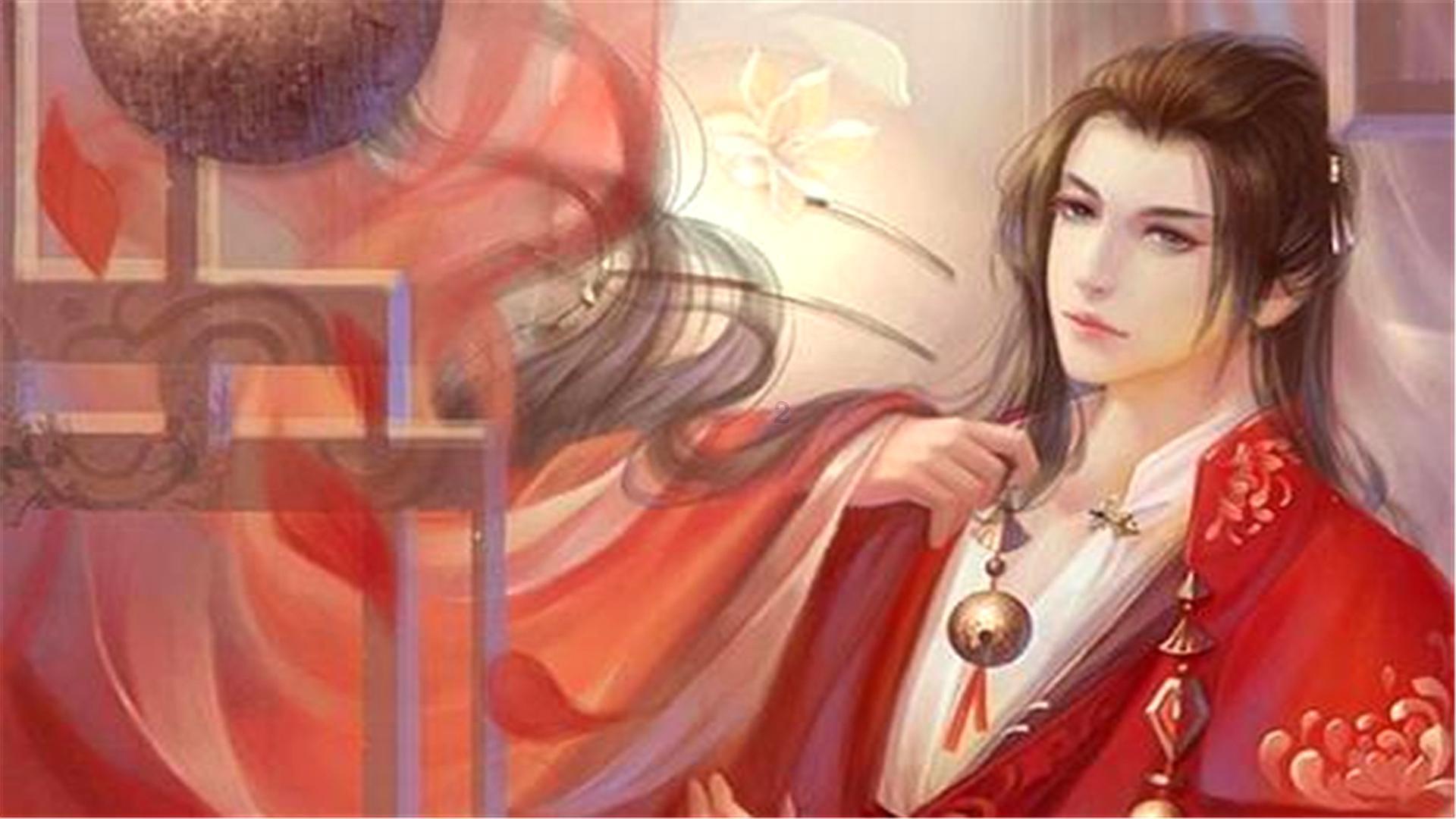 第一次坐飞机，去了机场，该怎么办？？？顺序是什么？？